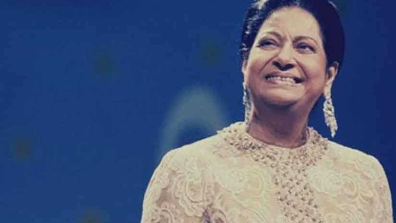 أوبرا الإسكندرية