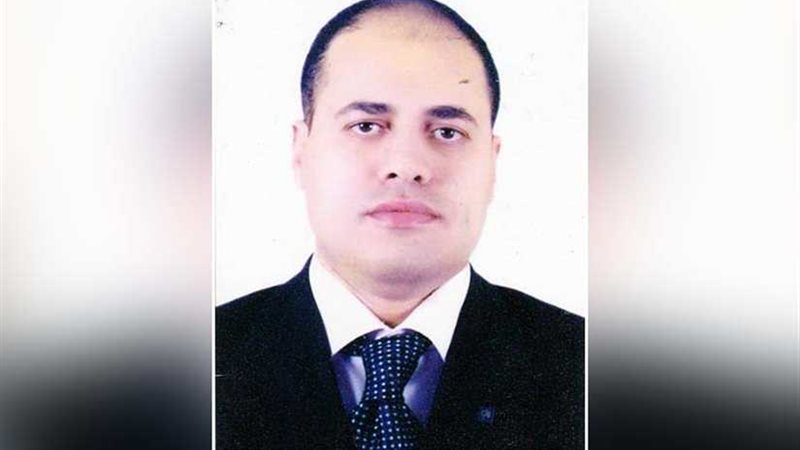 ماراثون لـشباب القاهرة