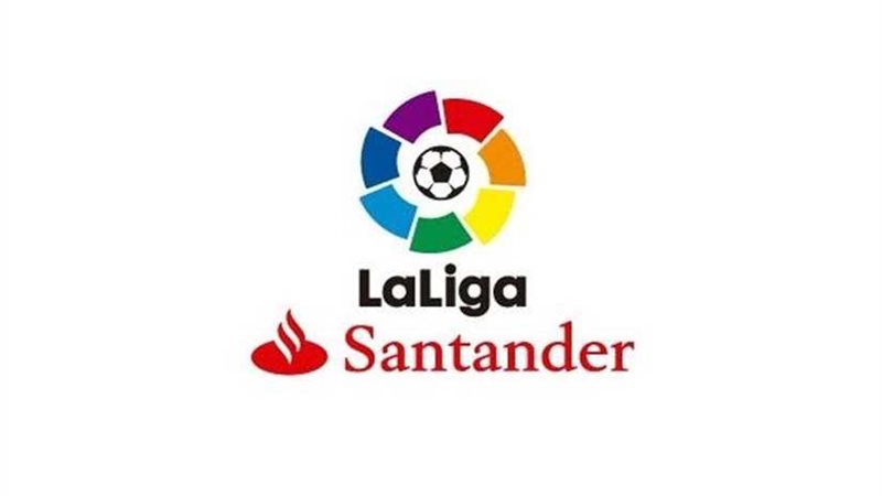 الليجا تحقق رقما