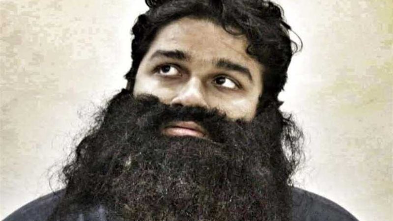 يقيم دعوى قضائية