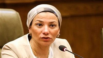 البيئة تطلق غدا حملة 