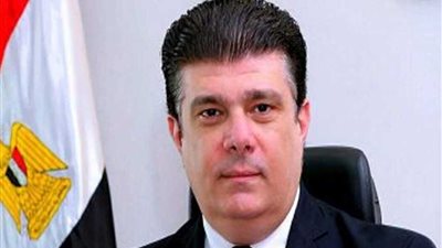 الوطنية للإعلام: تعاون لتحقيق أهداف القضاء على 