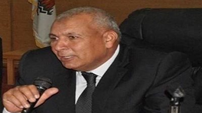 وزير الشباب والرياضة يوافق على إقامة مهرجان رياضي قومي بالوادي الجديد