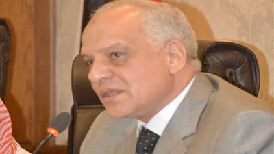 الجيزة تستقبل الفصل الدراسي الثاني ب12 مدرسة جديدة