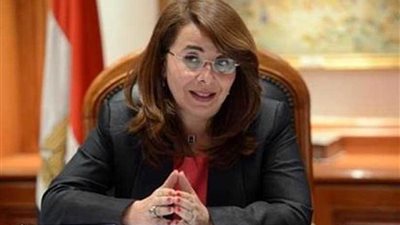 لجنة تعديل قانون الجمعيات الأهلية تستعرض نتائج جولات الحوار المجتمعي