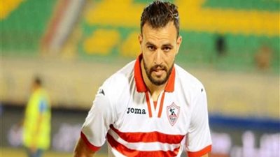 جروس يمنح النقاز راحة أمام 