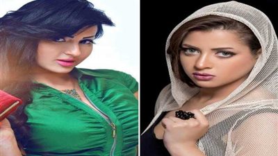 نيابة مدينة نصر تبدأ التحقيق مع شيماء الحاج في واقعة الفعل الفاضح