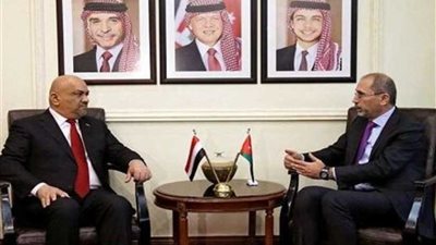 اليمن: اتفاق على تبادل جثامين الأسرى بدءا من اليوم ولمدة شهر