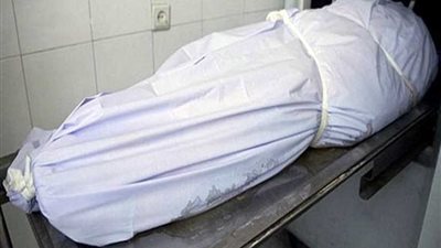 العثور على جثة مسن بقرية بني هلال بدمنهور