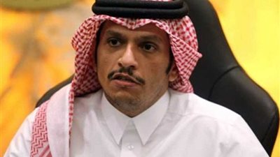 قطريليكس يسخر من اعتزام الدوحة تنظيم مؤتمر دولي لمكافحة الإرهاب