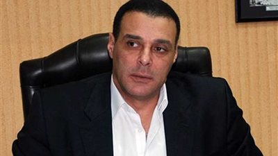 بسبب هدف الأهلي والحرس.. الجبلاية تحقق مع لجنة الحكام