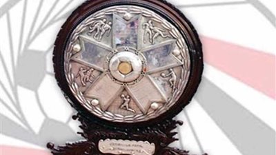 قمة الدوري تشتعل.. 6 نقاط تهدد عرش الزمالك