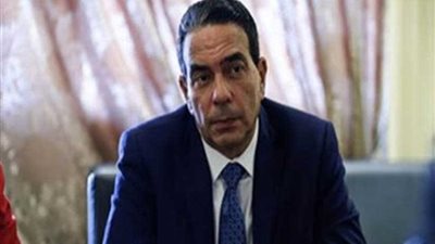 الهيئة البرلمانية لحزب المصريين الأحرار تعلن موافقتها على التعديلات الدستورية