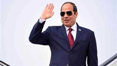 موجز24..الرئيس يتوجه إلى أديس أبابا غداً..والاتحاد الافريقى يحقق أهدافاً أنتظرها17عاماً