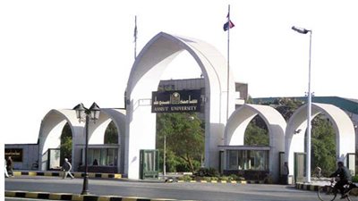 جامعة أسيوط تعلن جاهزيتها لاستئناف الدراسة غداً