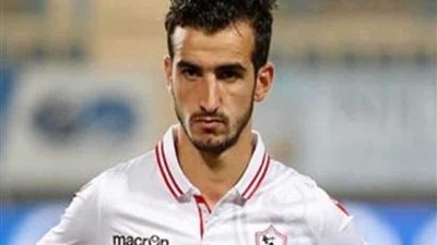 دونجا سلاح الدراويش ضد الزمالك