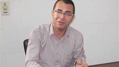 مينا ثابت: الأسمدة الزراعية بريئة من الإصابة بالسرطان والعقم