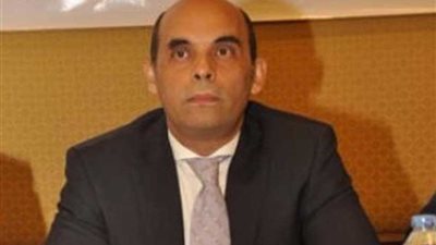 3 بنوك مصرية تدرس تعزيز تواجدها في السوق الأفريقية