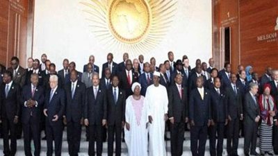 بدء فعاليات مبادرة 