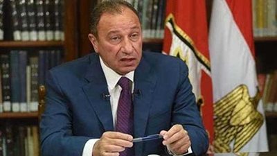 الأهلي يقاطع البطولات العربية