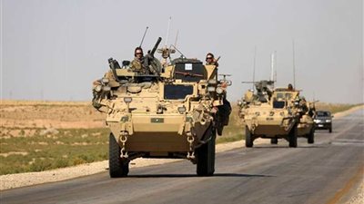 الجيش السوري يدمر آليات للإرهابيين بريف إدلب الجنوبي