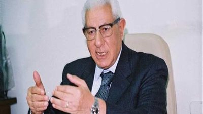 الأعلى للإعلام يناقش موقف شركات بحوث الرأي والمواقع الإلكترونية