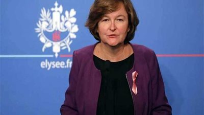 فرنسا تحذر إيطاليا من مساعدة 