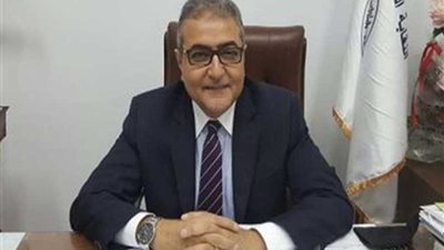 البيطريين: العقود المؤقتة 