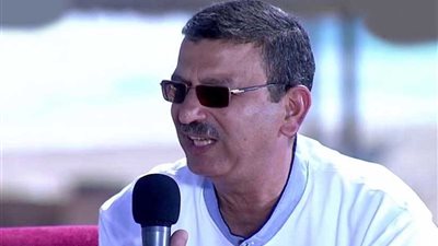 رئيس جهاز العلمين الجديدة يشرح خطة تشغيل الكورنيش الصيف المقبل وتوفير المرافق اللازمة للمدينة