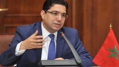 المغرب: لا صحة لسحب سفيرينا في السعودية والإمارات