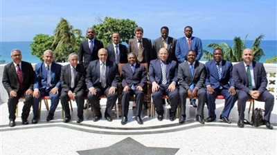 مصر وتنزانيا تتفقان على تطوير التعاون الزراعي بين البلدين