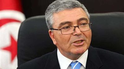 وزير الدفاع التونسي : دعم إيطالي في المجال العسكري