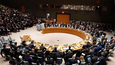 موسكو وواشنطن تطرحان على مجلس الأمن مشروعي قرارين متعارضين بشأن فنزويلا