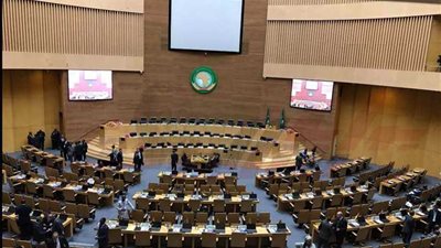 انطلاق أعمال القمة الأفريقية بأديس أبابا بمشاركة الرئيس السيسي