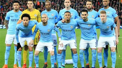 الليلة.. مانشستر سيتي في مواجهة تشيلسي بالدوري الإنجليزي