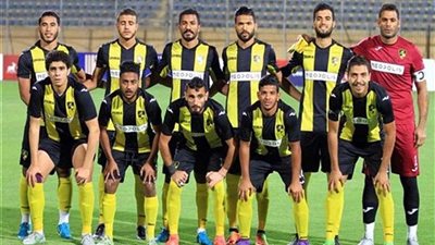 دجلة في مواجهة صعبة أمام الاتحاد للهروب من القاع
