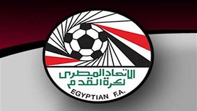 خمسة أسباب تجعل اجتماع اتحاد الكرة مع رؤساء الأندية رسميًا