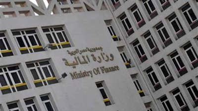 المالية:3 تحالفات عالمية لإنشاء ميناء جاف في 6 أكتوبر