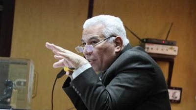 انتظام الدراسة في 3864 مدرسة بالبحيرة