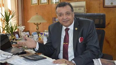 رئيس جمعية الغاز: مصر ستوفر 2.5 مليار جنيه من دعم البوتاجاز في 2019