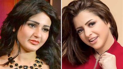 تجديد حبس منى فاروق وشيما الحاج في الفيديو الإباحي