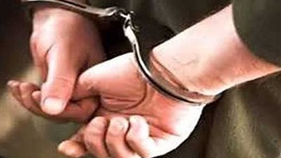 القبض على مسؤول امتنع عن بيع المواد البترولية لقائدي المركبات ببدر