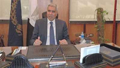 صحة المنيا تغلق 35 منشأة طبية مخالفة خلال حملات تفتيشية