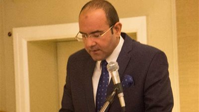 رئيس اقتصادية الحركة الوطنية: مصر على أعتاب طفرة اقتصادية جديدة