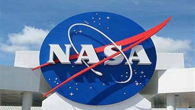 صور جديدة ل