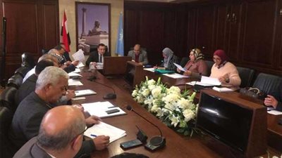 الموقع وتميزه أهم النقاط التي تحدد تسعير أراضي الدولة بالإسكندرية