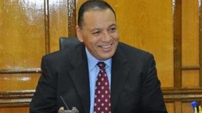 ٨٠,١ % نسبة النجاح في الفصل الدراسي الأول لاعدادية محافظة الشرقية