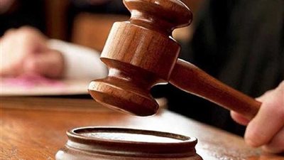 تأجيل أولى جلسات محاكمة ١١ متهمًا في كنيسة مار مينا بحلوان