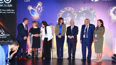 في إطار مبادرة 