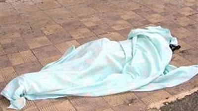 مصرع سيدة وإصابة 6 في مشاجرة بالأسلحة بالقناطر